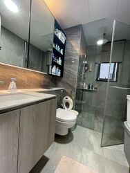 Whistler Grand (D5), Apartment #530514041